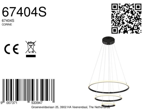 modernehanglampmeteleganteringencorine-8a