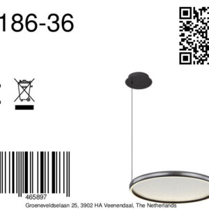 modernehanglampmetelegantontwerpbriggs-8a