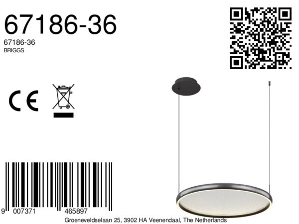 modernehanglampmetelegantontwerpbriggs-8a
