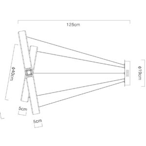 modernehanglampmetkristallenenbronskleurigframehendricks-1