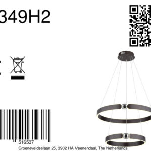 modernehanglampmetkristallenenbronskleurigframehendricks-8a