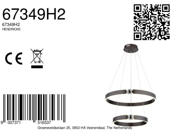modernehanglampmetkristallenenbronskleurigframehendricks-8a