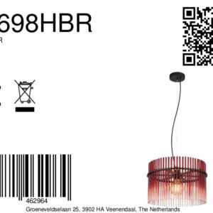 modernehanglampmetmattezwarteafwerkinggorley-8a