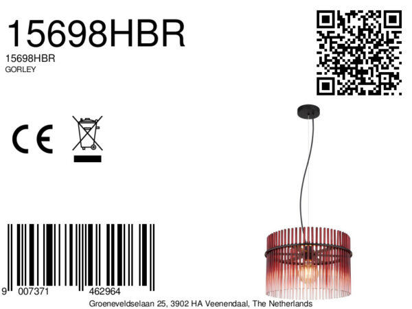 modernehanglampmetmattezwarteafwerkinggorley-8a