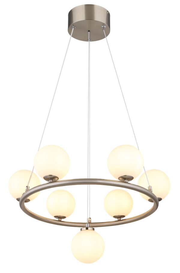 modernerondehanglampmetopaleglazenbollenriha-1