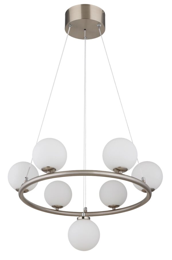 modernerondehanglampmetopaleglazenbollenriha-1