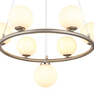 modernerondehanglampmetopaleglazenbollenriha-1