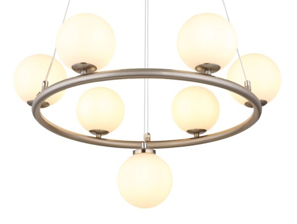 modernerondehanglampmetopaleglazenbollenriha-1