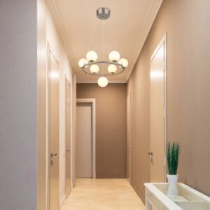 modernerondehanglampmetopaleglazenbollenriha-1