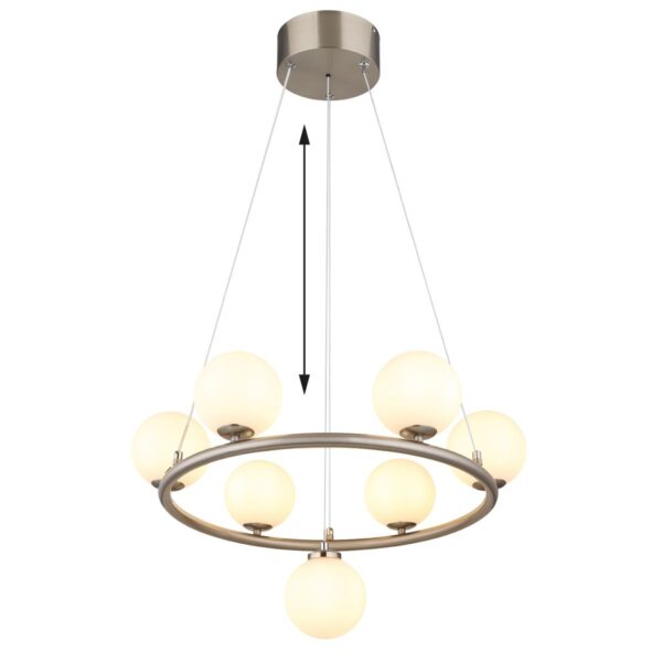 modernerondehanglampmetopaleglazenbollenriha-1