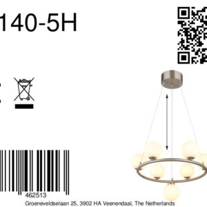 modernerondehanglampmetopaleglazenbollenriha-8a