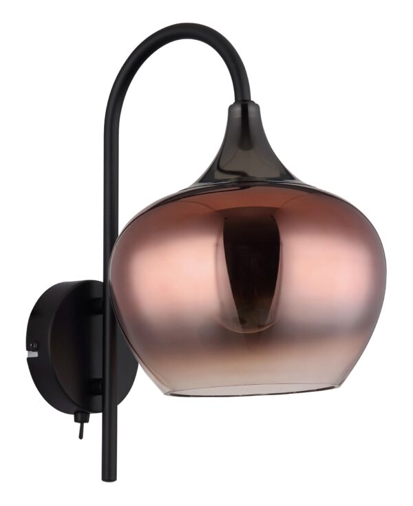 modernewandlampmetgebogenontwerpkoperkleurmaxy-1