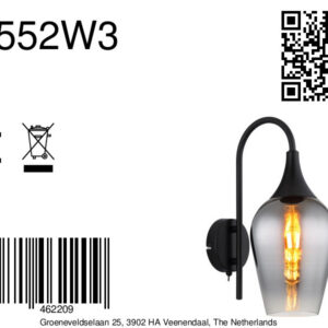 modernewandlampmetgebogenvormenglaslavus-8a
