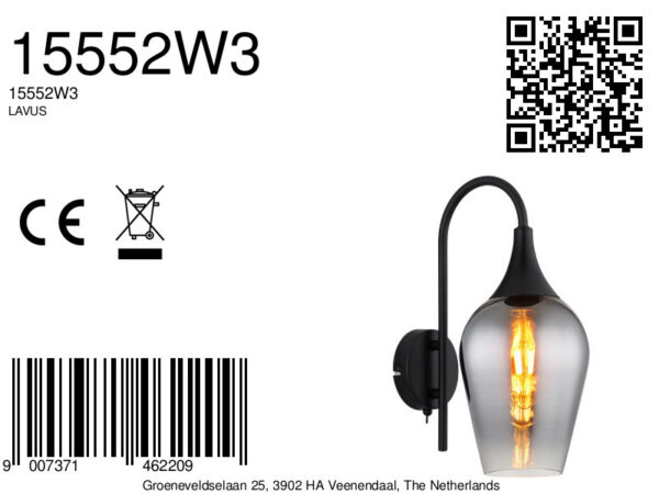 modernewandlampmetgebogenvormenglaslavus-8a