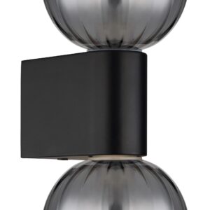 modernewandlampmetglazenbollenander-1