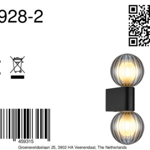 modernewandlampmetglazenbollenander-8a