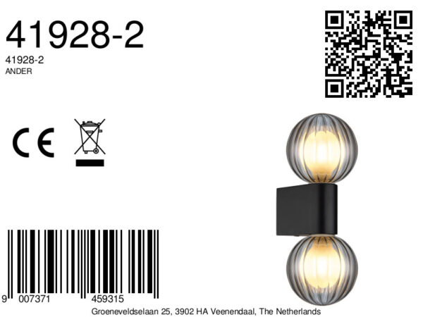 modernewandlampmetglazenbollenander-8a