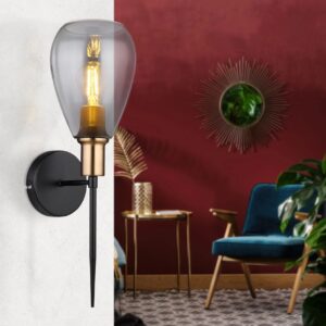 modernewandlampmetglazenkapfanni-1
