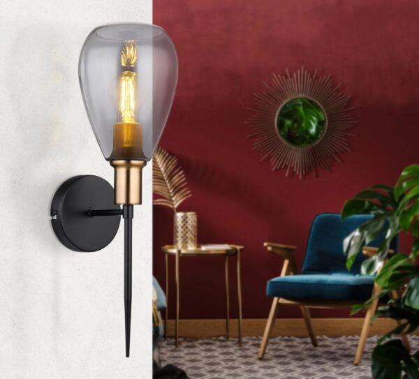 modernewandlampmetglazenkapfanni-1