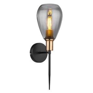modernewandlampmetglazenkapfanni-1