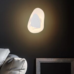 modernewandlampmetorganischdesigndorsey-1