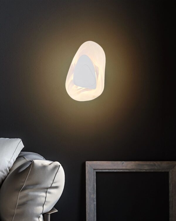 modernewandlampmetorganischdesigndorsey-1