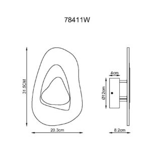 modernewandlampmetorganischdesigndorsey-1