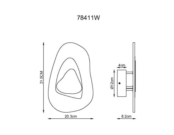modernewandlampmetorganischdesigndorsey-1