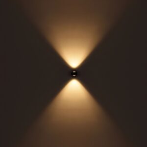 modernewandlampvoorsfeervolleambiancerandi-1
