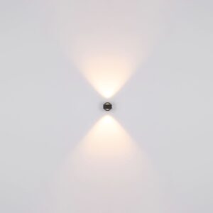 modernewandlampvoorsfeervolleambiancerandi-1