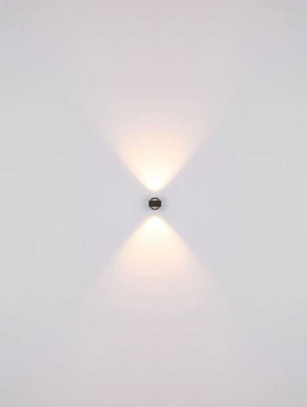 modernewandlampvoorsfeervolleambiancerandi-1