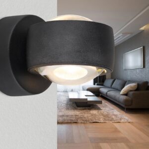 modernewandlampvoorsfeervolleambiancerandi-1