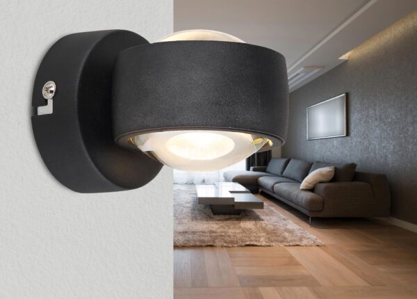 modernewandlampvoorsfeervolleambiancerandi-1