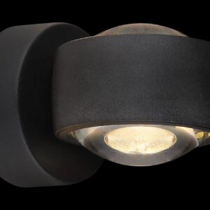 modernewandlampvoorsfeervolleambiancerandi-1