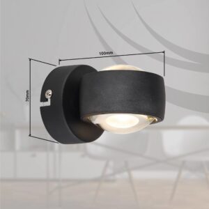 modernewandlampvoorsfeervolleambiancerandi-1
