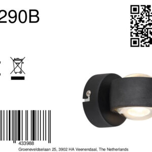 modernewandlampvoorsfeervolleambiancerandi-8a
