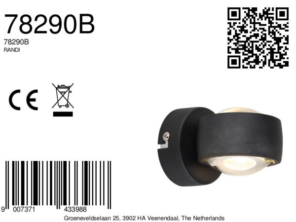 modernewandlampvoorsfeervolleambiancerandi-8a