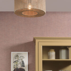 good&mojo-plafonniere-iguazu-naturel/zwart-riet-ø50cm-e27-iguazu/c/5022/n-02