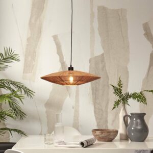 good&mojo-hanglamp-iguazu-naturel-metaalriet-ø55cm-e27-iguazu/h/5514/n-02