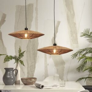 good&mojo-hanglamp-iguazu-naturel-metaalriet-ø55cm-e27-iguazu/h/5514/n-03