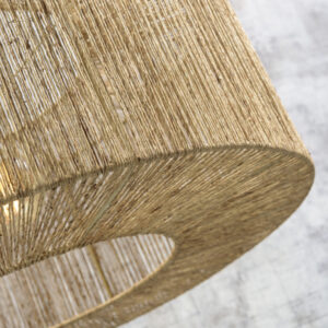 good&mojo-plafonniere-iguazu-naturel/zwart-riet-ø50cm-e27-iguazu/c/5022/n-04
