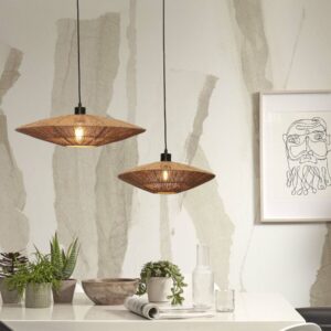 good&mojo-hanglamp-iguazu-naturel-metaalriet-ø55cm-e27-iguazu/h/5514/n-04