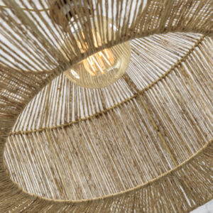 good&mojo-plafonniere-iguazu-naturel/zwart-riet-ø50cm-e27-iguazu/c/5022/n-05