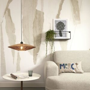 good&mojo-hanglamp-iguazu-naturel-metaalriet-ø55cm-e27-iguazu/h/5514/n-05