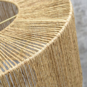 good&mojo-plafonniere-iguazu-naturel/zwart-riet-ø50cm-e27-iguazu/c/5022/n-06