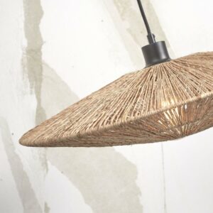 good&mojo-hanglamp-iguazu-naturel-metaalriet-ø55cm-e27-iguazu/h/5514/n-08