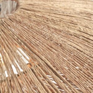 good&mojo-hanglamp-iguazu-naturel-metaalriet-ø55cm-e27-iguazu/h/5514/n-09