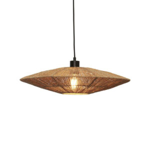 good&mojo-hanglamp-iguazu-naturel-metaalriet-ø55cm-e27-iguazu/h/5514/n-1