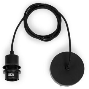 good&mojo-hanglamp-iguazu-naturel-metaalriet-ø55cm-e27-iguazu/h/5514/n-10