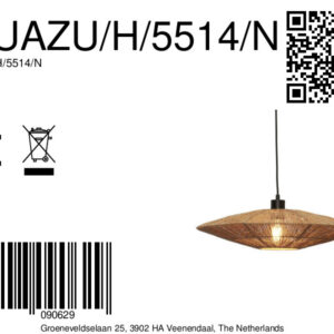 good&mojo-hanglamp-iguazu-naturel-metaalriet-ø55cm-e27-iguazu/h/5514/n-8a